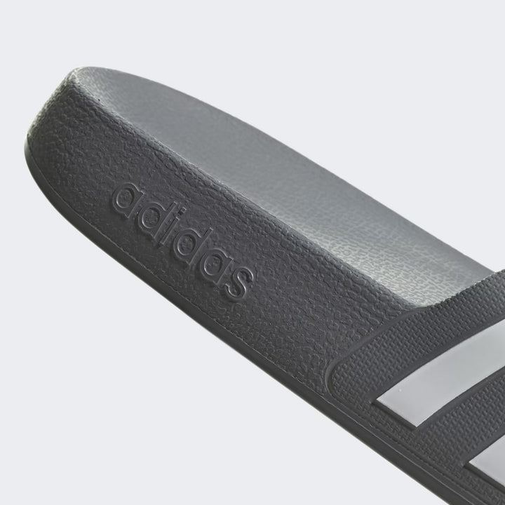 CIABATTE UOMO ADIDAS ADILETTE AQUA
