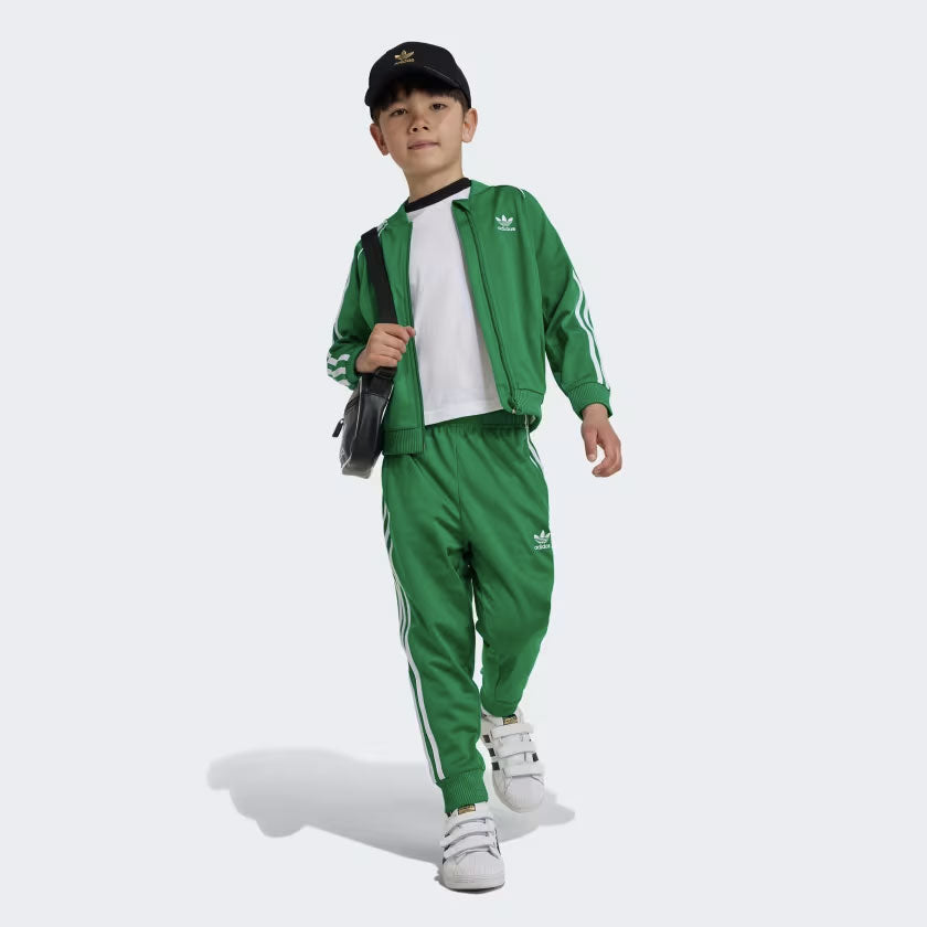 IY4791 - Tute - Adidas
