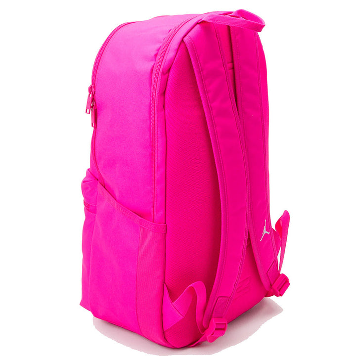 ZAINO UNISEX JORDAN HBR ECO BACKPACK