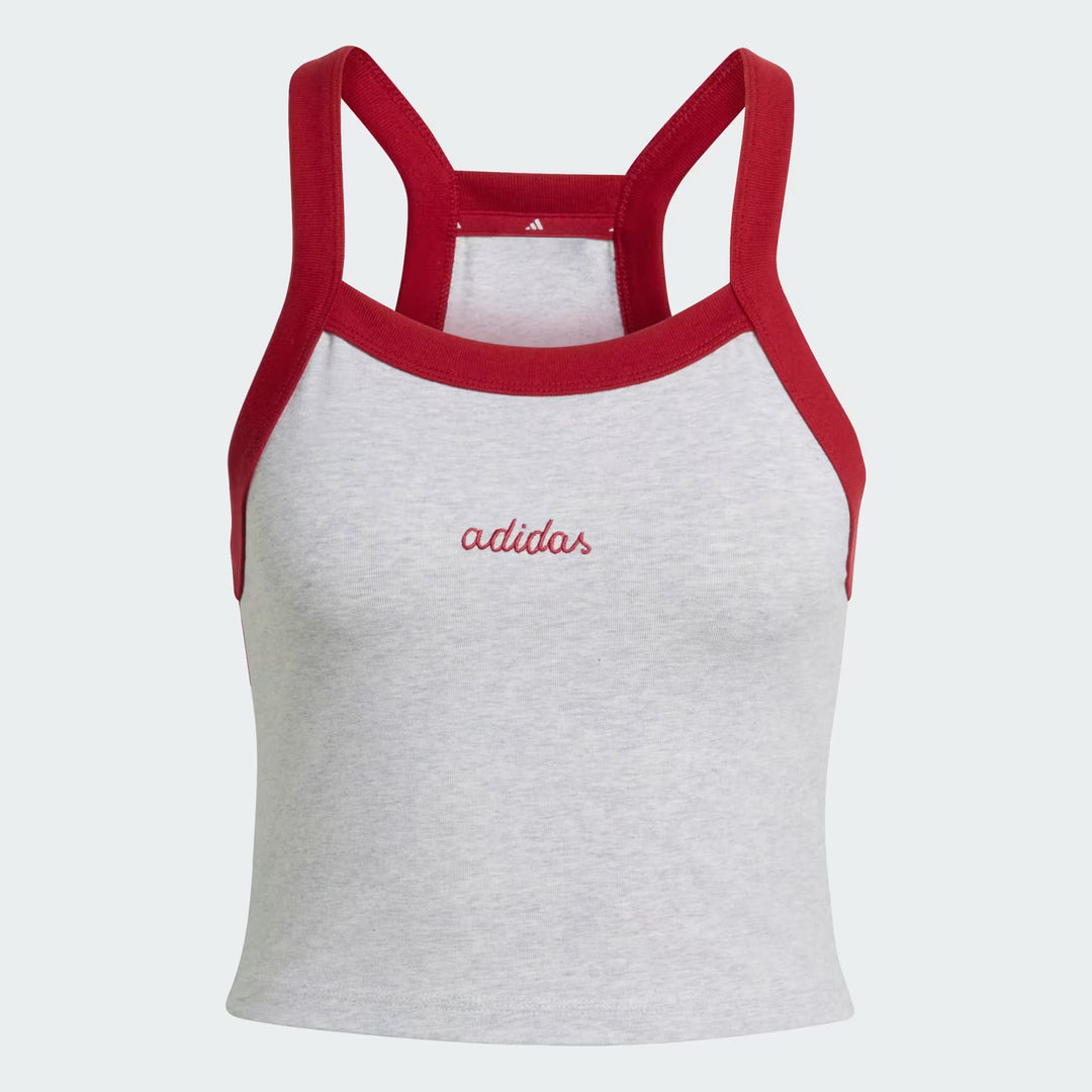 KC3938 - T-Shirt e Polo - Adidas