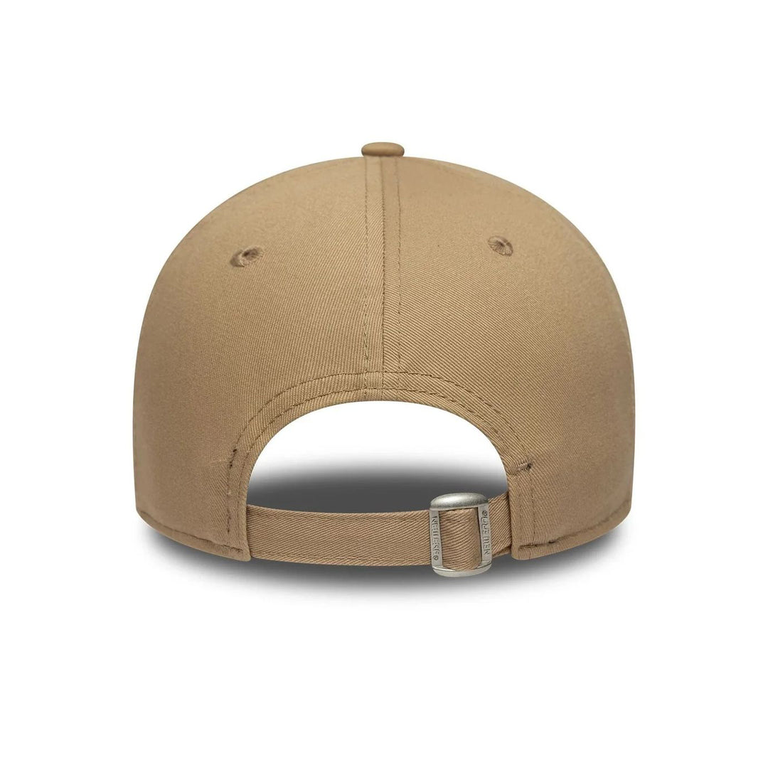 60771713 - Cappelli - New Era