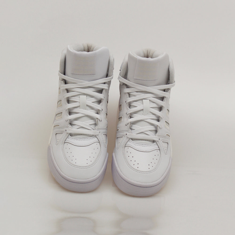 ID5400 - Scarpe - Adidas