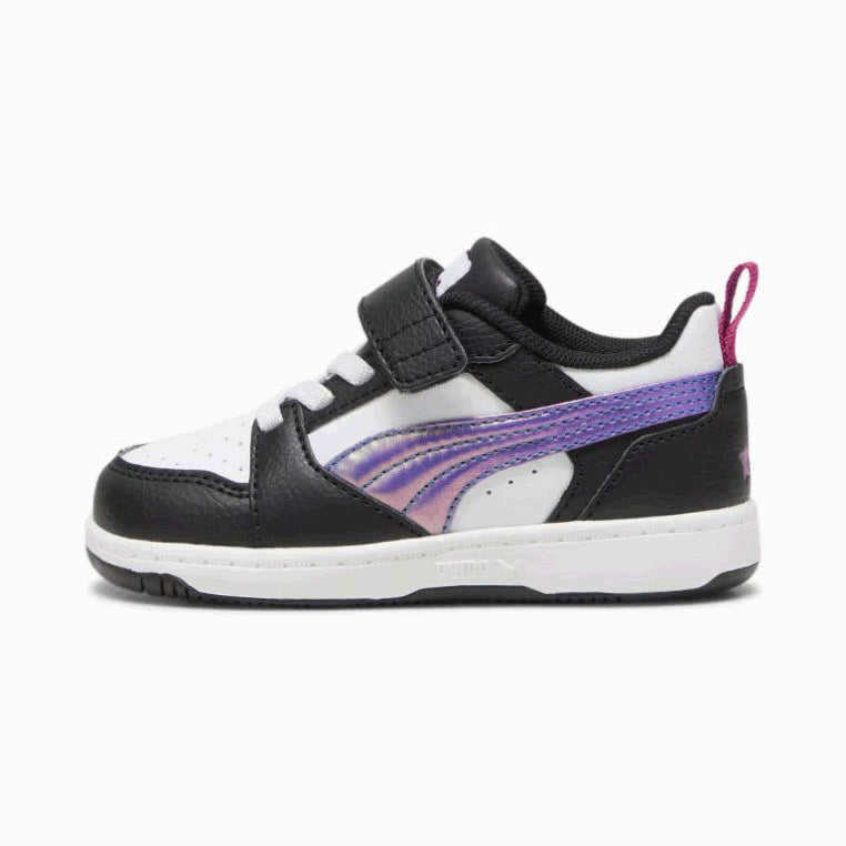 399651 - Scarpe - PUMA