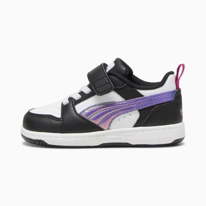 399651 - Scarpe - PUMA