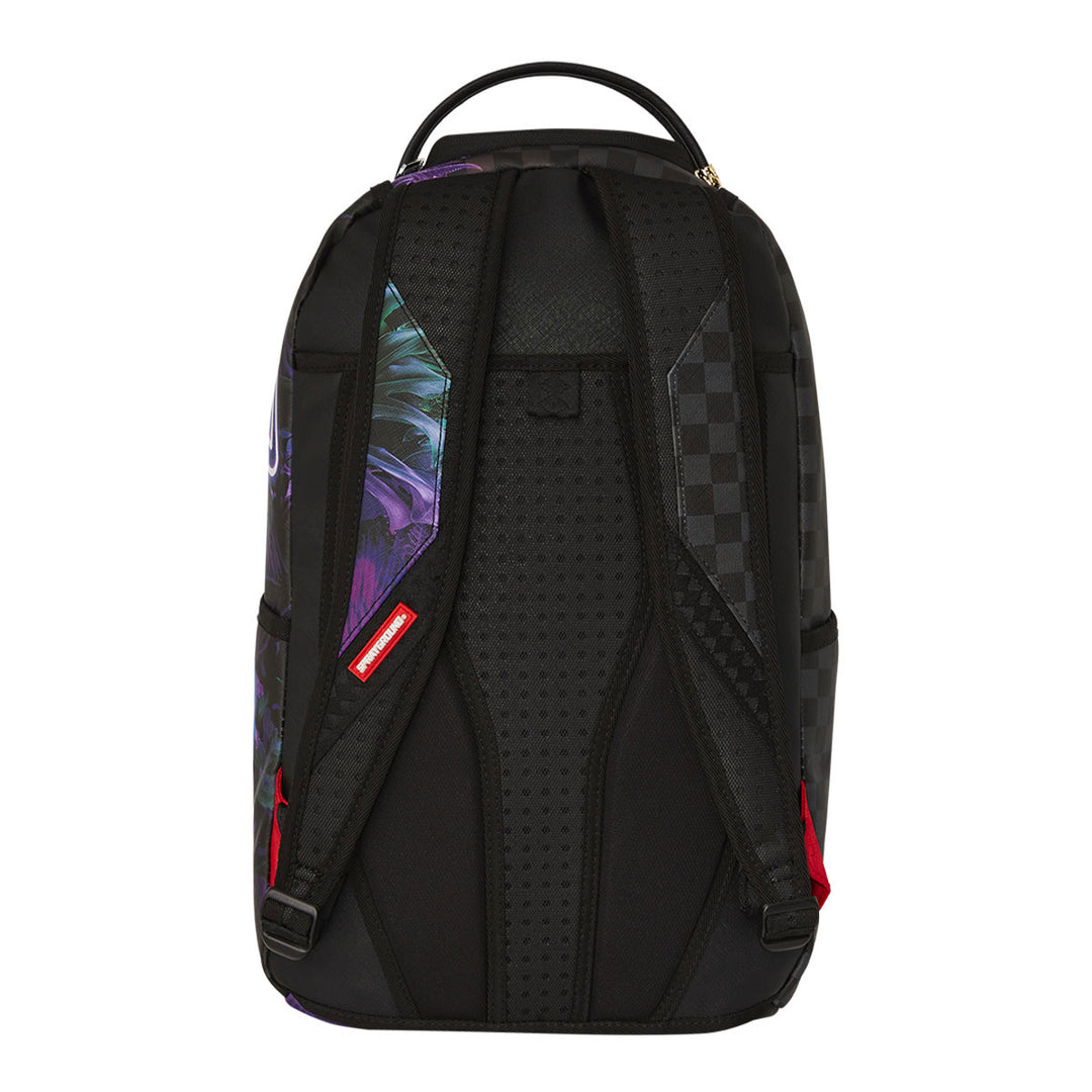 910B7598NSZ - Zaini - Sprayground