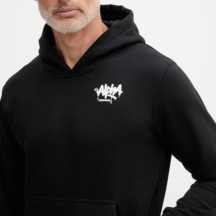 266350 - Felpe - Alpha Industries