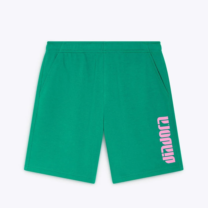 502.181688 - Pantaloncini - DIADORA