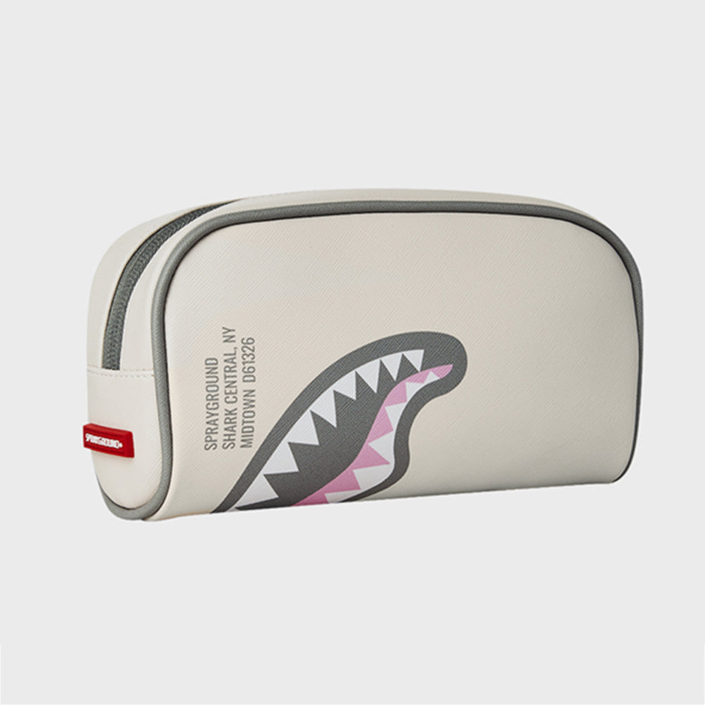 910B6544NSZ - Accessori - Sprayground