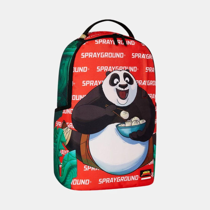910B7517NSZ - Zaini - Sprayground
