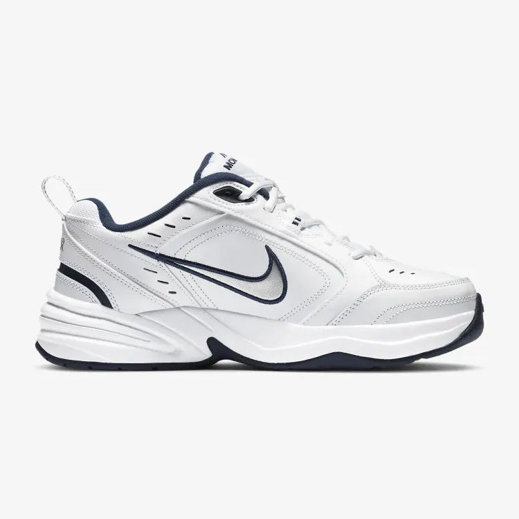 415445 - Scarpe - Nike