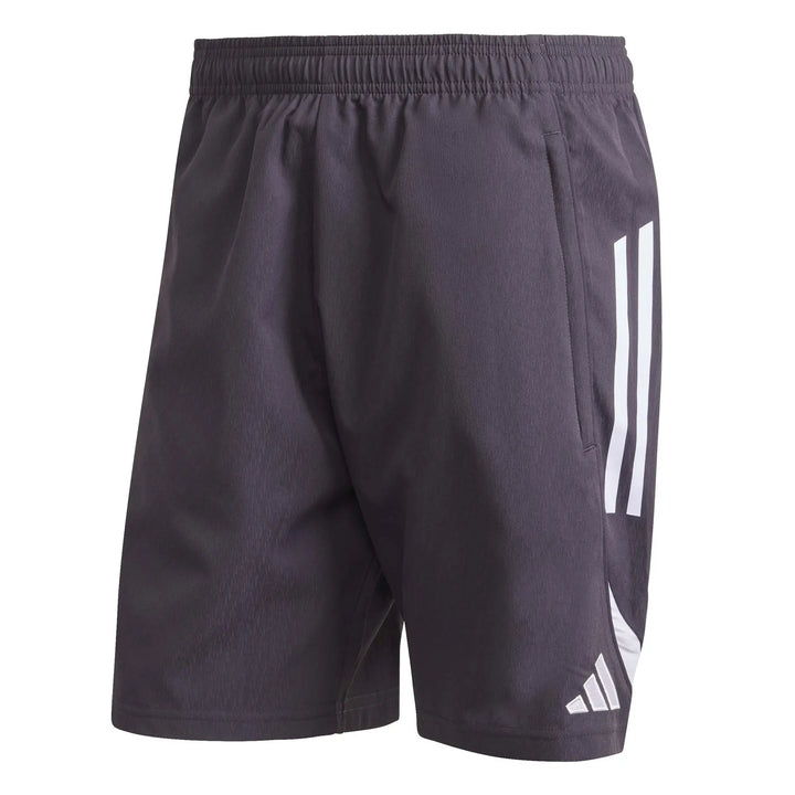 KA6434 - Pantaloncini - Adidas