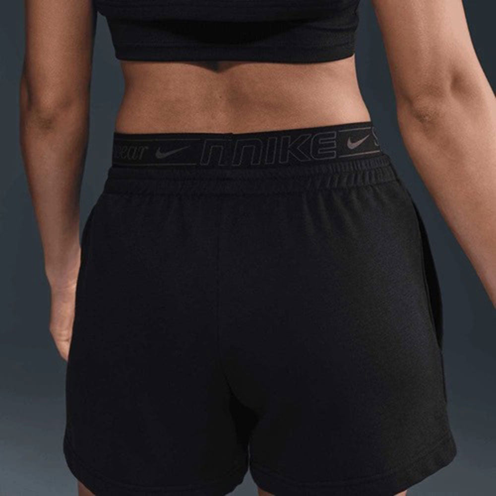 IB7885 - Pantaloncini - Nike