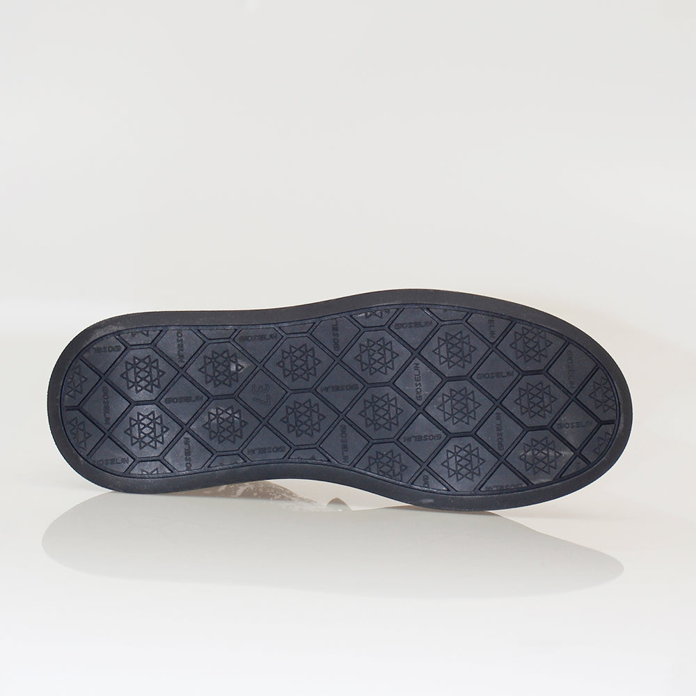 FLY FN PAINT FOIL - Scarpe - Gioselin