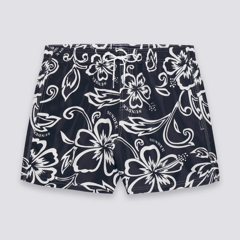 M504BDTA1IA - Costumi da bagno - Sundek