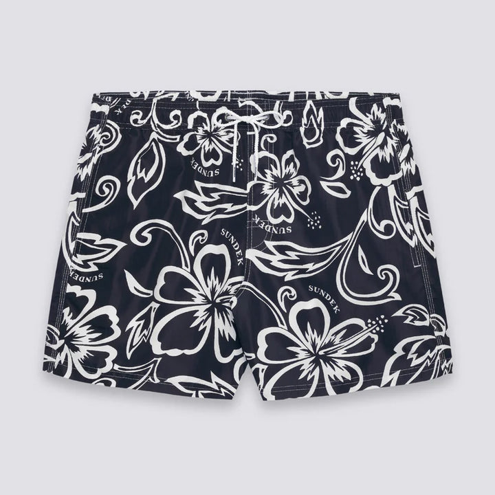 M504BDTA1IA - Costumi da bagno - Sundek