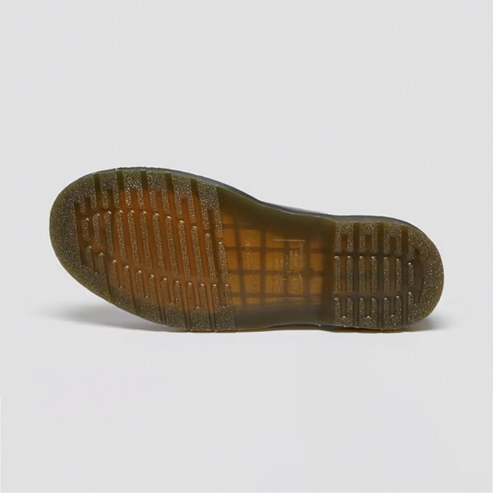 11838002 - Scarpe - Dr. Martens