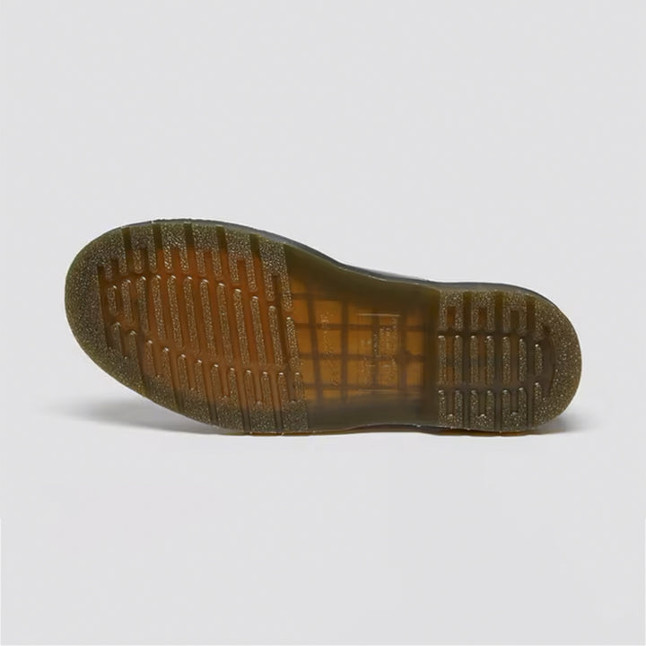 11838002 - Scarpe - Dr. Martens