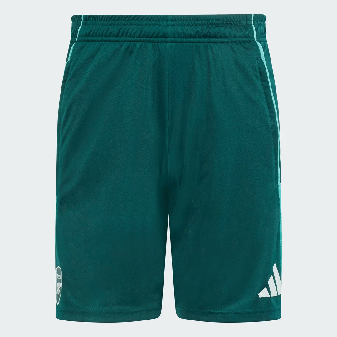 KB1838 - Pantaloncini - Adidas