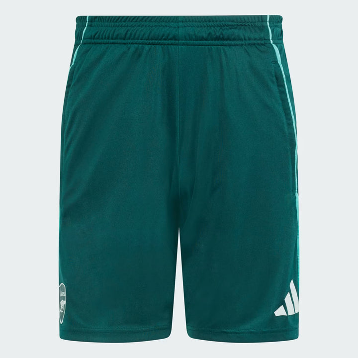 KB1838 - Pantaloncini - Adidas