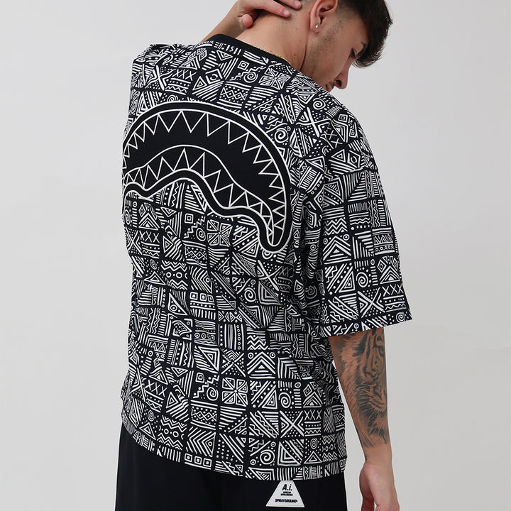 SP456 - T-Shirt e Polo - Sprayground