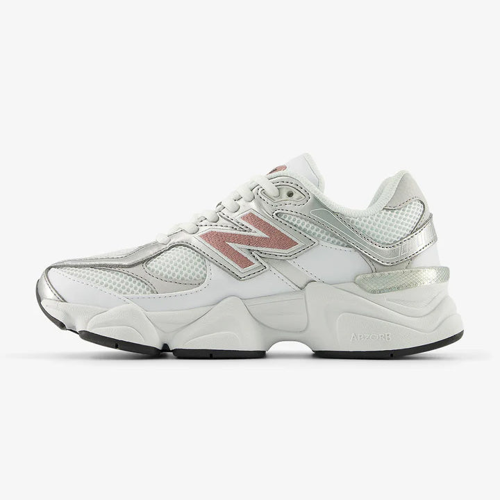 G906082T - Scarpe - New Balance