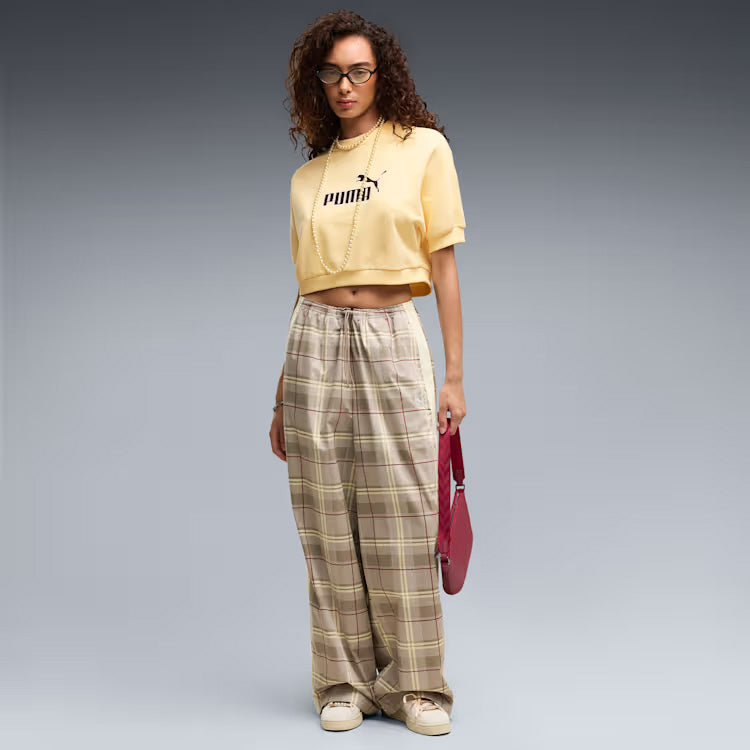 636629 - PANTALONE - PUMA