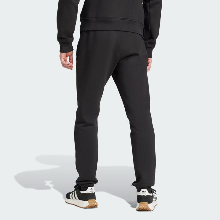 IY7361 - Pantaloni - Adidas