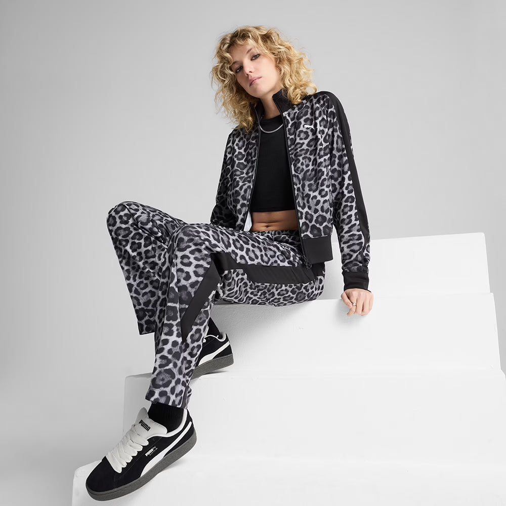 632342 - Giacche - PUMA