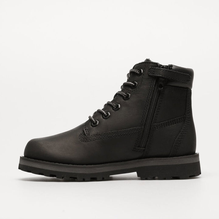 TB0A27A20011 - Scarpe - TIMBERLAND