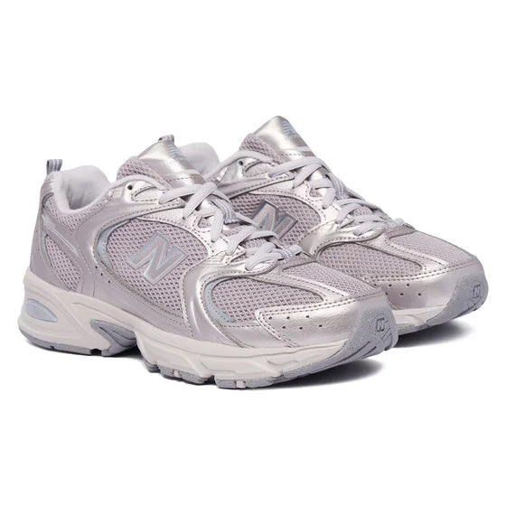 U530ELG - Scarpe - New Balance