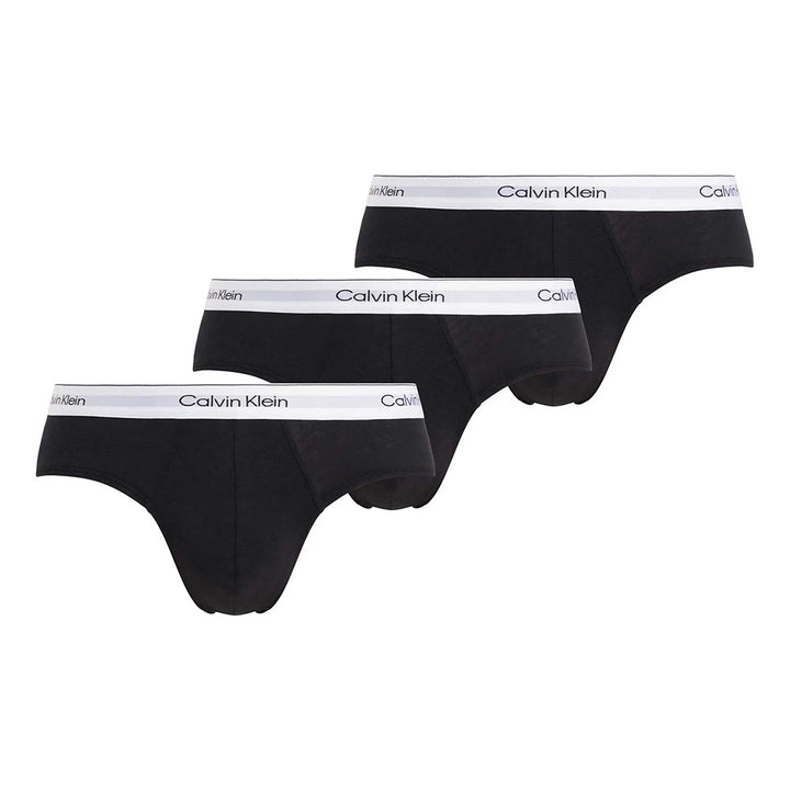 000NB3962A - Intimo - Calvin Klein