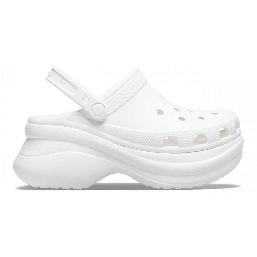 206302 - Scarpe - crocs