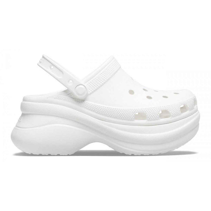 206302 - Scarpe - crocs
