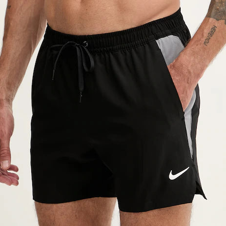 NESSG483 - Costumi da bagno - Nike