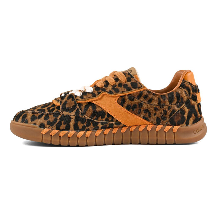 HC.TAHOE20 - Scarpe - Colors Of California