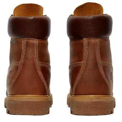 027094 - Scarpe - TIMBERLAND
