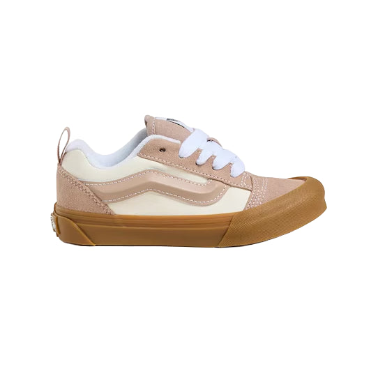 VN000CYU - Scarpe - Vans