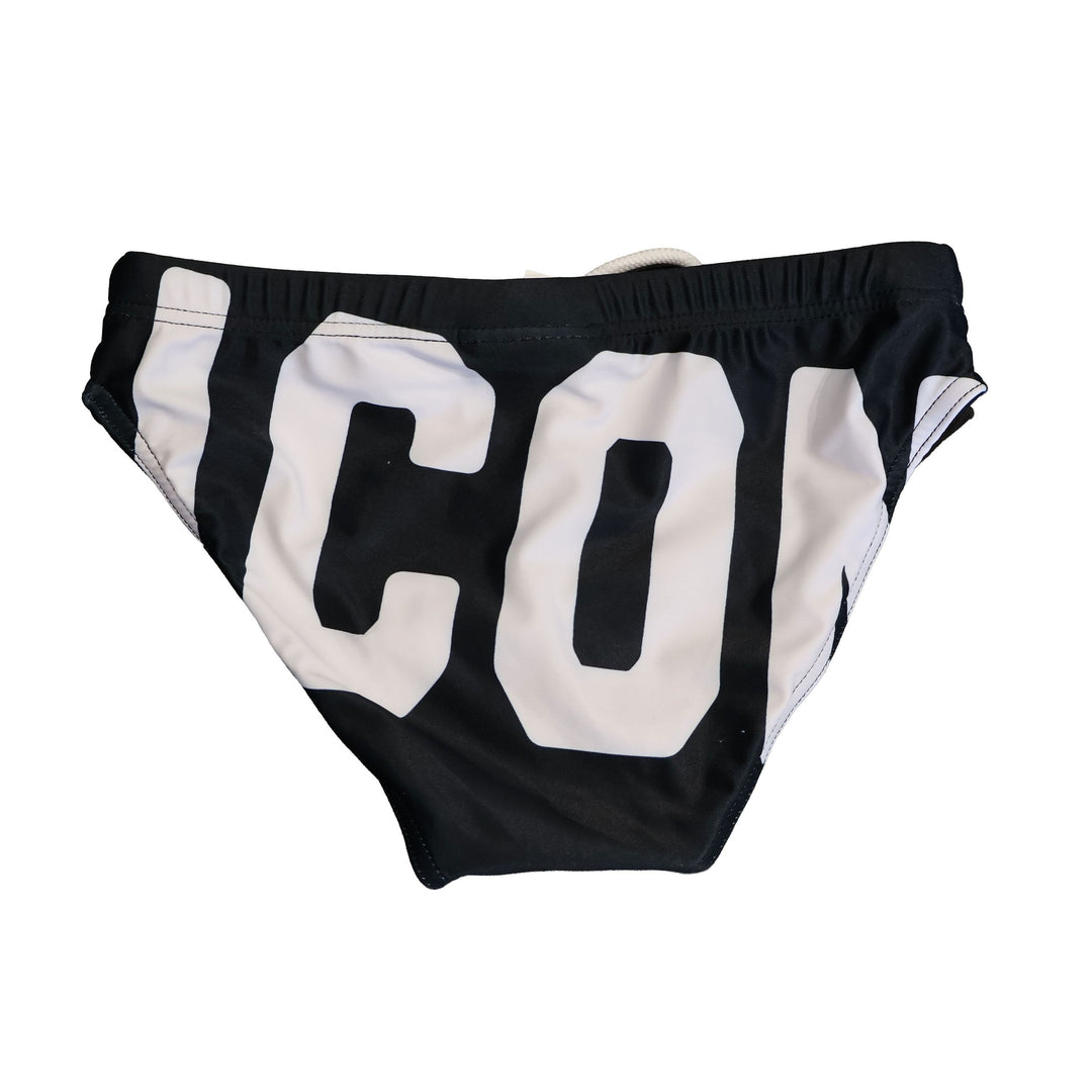 IBCS001185 - Costumi da bagno - ICON