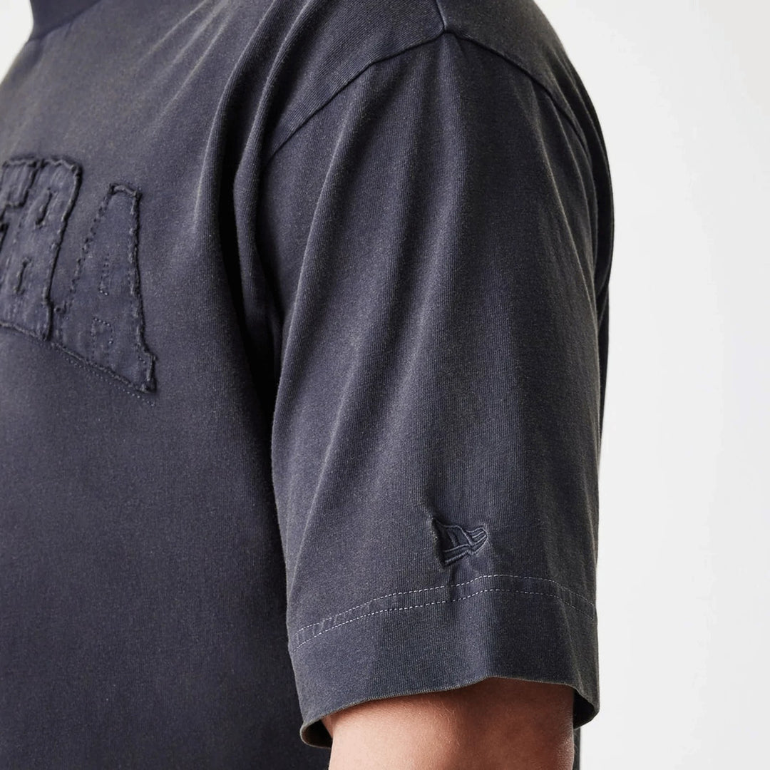 60758719 - T-Shirt e Polo - New Era