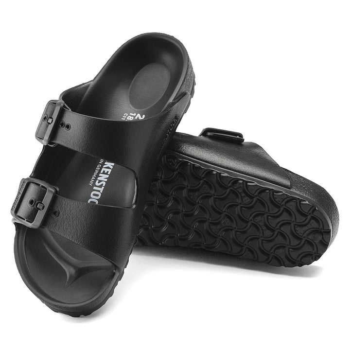 1018924 - Scarpe - Birkenstock