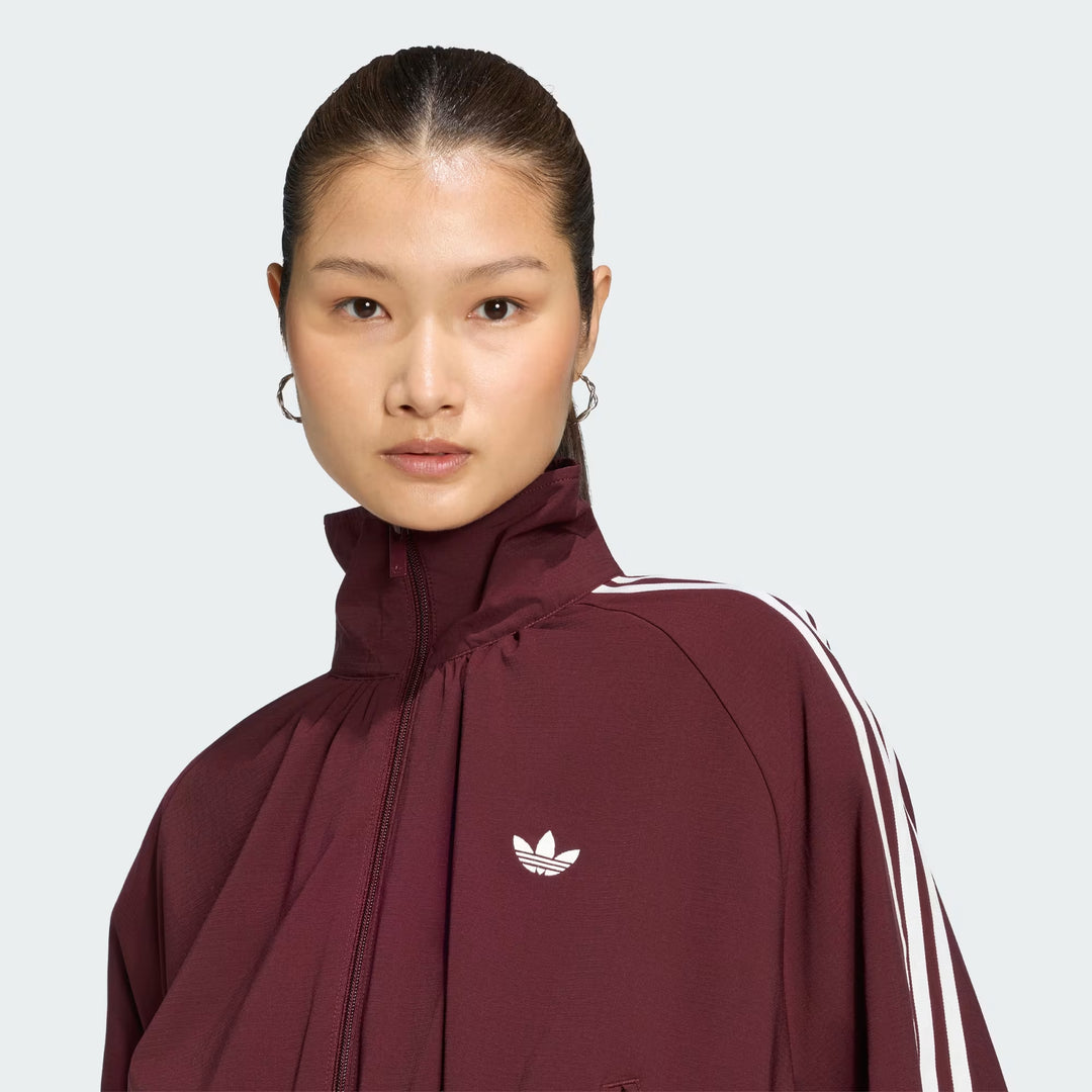 LG3959 - GIACCA - Adidas