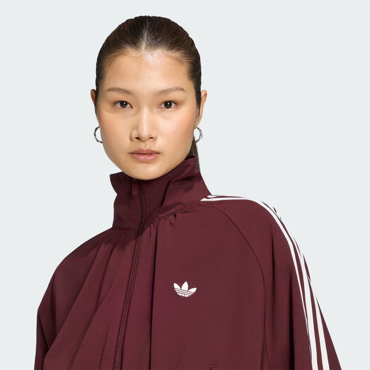 LG3959 - GIACCA - Adidas