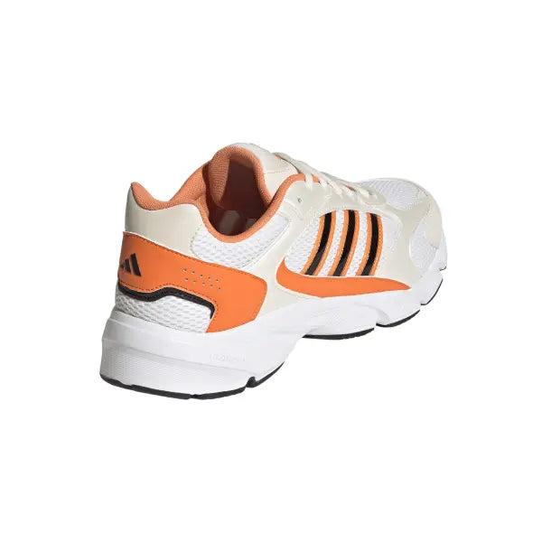 HQ5028 - Scarpe - Adidas
