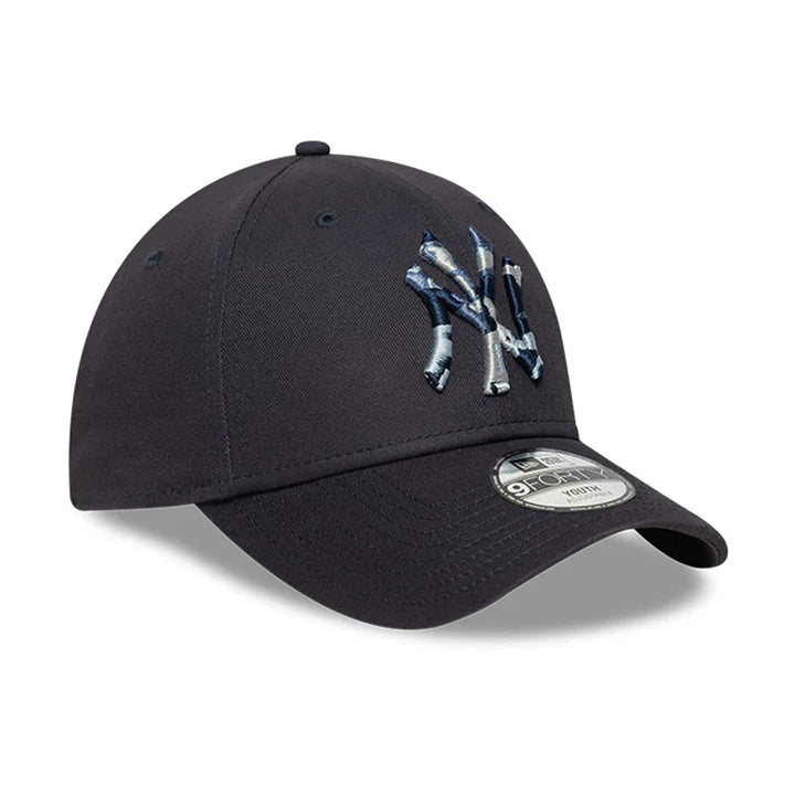 60595438 - Cappelli - New Era
