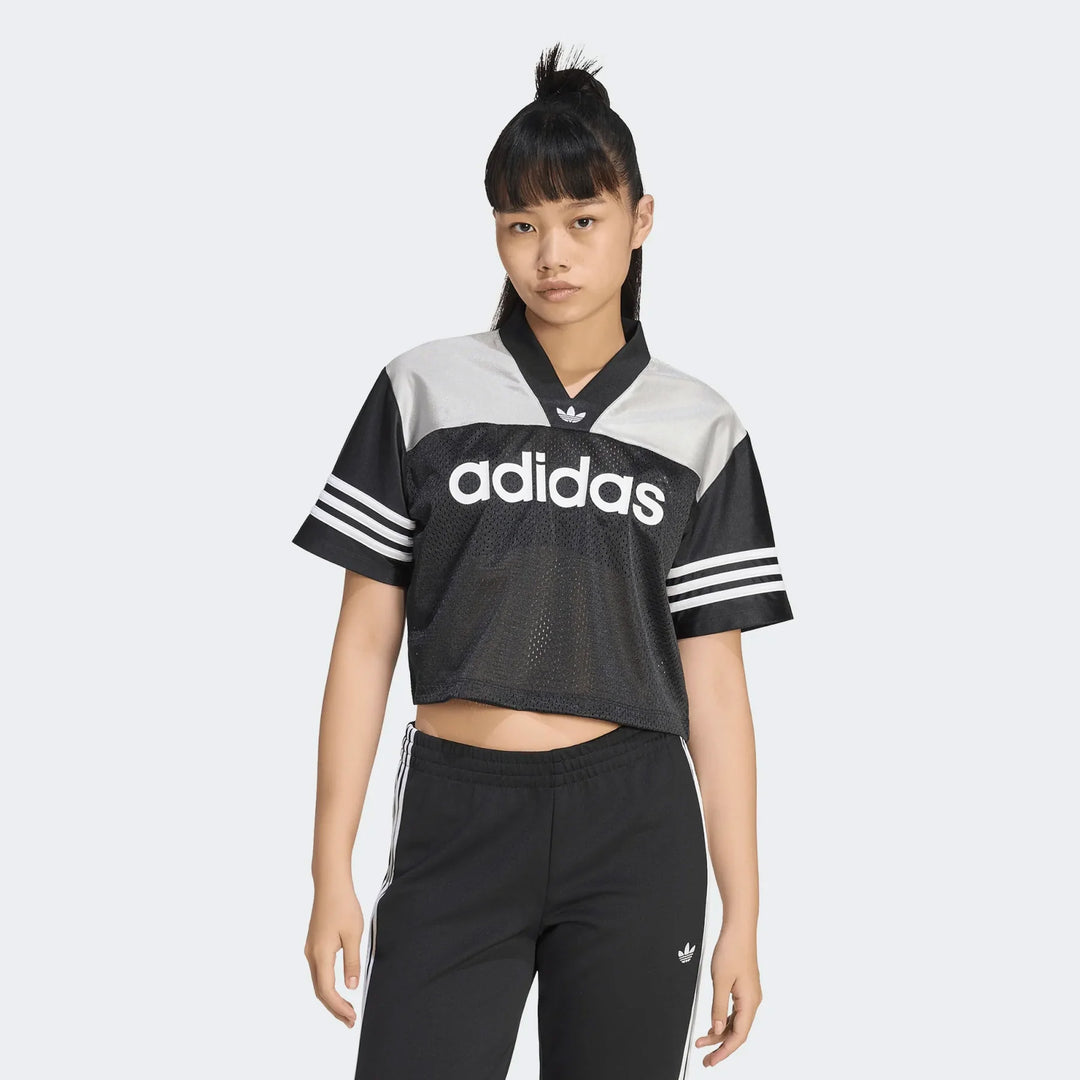 KQ6427 - T-SHIRT - Adidas