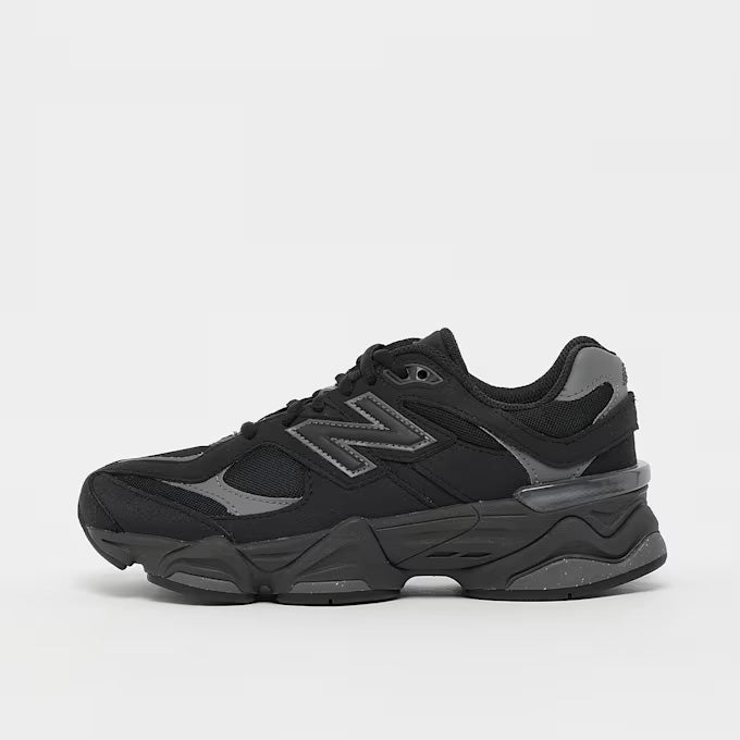 G90602QL - Scarpe - New Balance