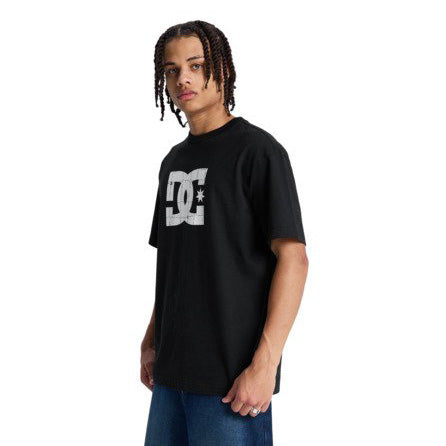 EDYZT04410-KVJ0 - T-Shirt e Polo - DC