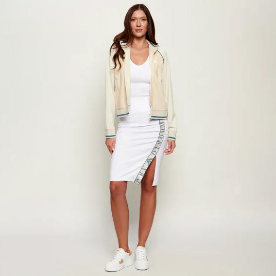 7W001156 AF12501 - Gonne - EMPORIO ARMANI