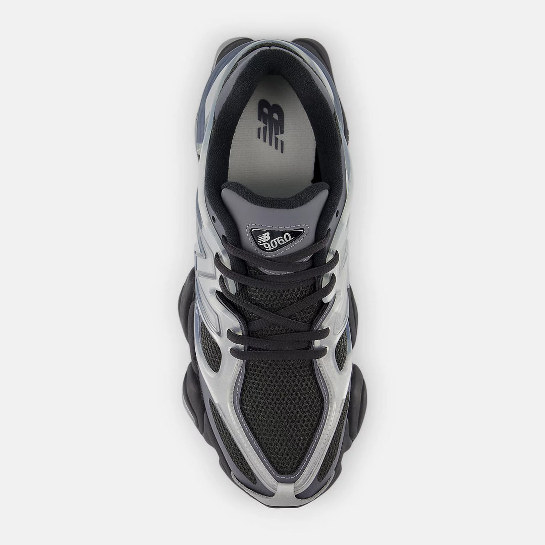 U9060ISA - Scarpe - New Balance