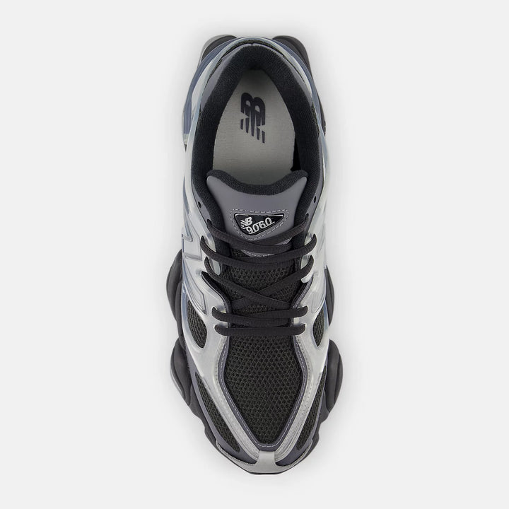 U9060ISA - Scarpe - New Balance